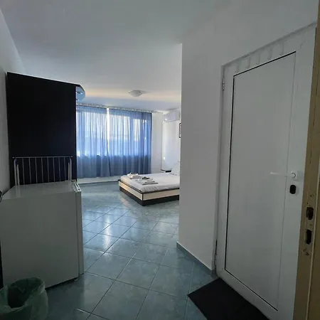 Sarievi Pensionat 2*