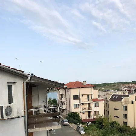Sarievi Carewo