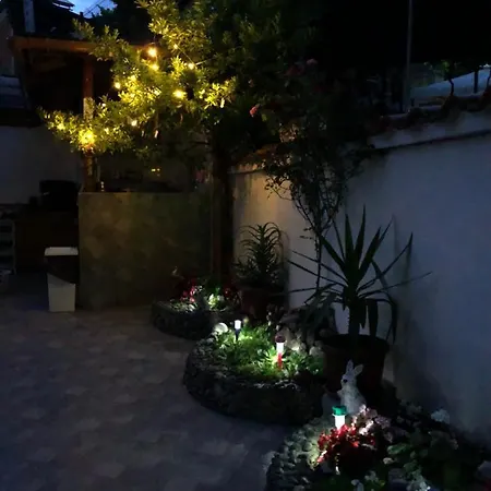 Sarievi Tsarevo