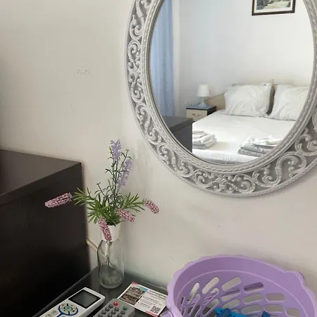 Sarievi Tsarevo