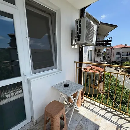 Sarievi Pensjonat Carewo