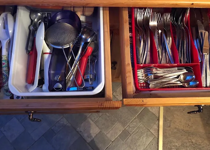 Affittacamere Sarievi 2*